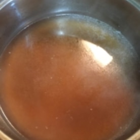 簡単手作りで 絶品しょうゆラーメンスープ レシピ 作り方 By ゆふりママ 楽天レシピ 簡単手作りで 絶品しょうゆラーメンスープ レシピ 作り方 By ゆふりママ 楽天レシピ